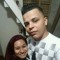 Deia