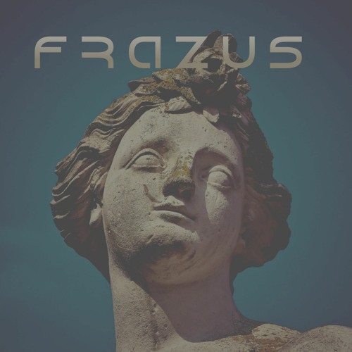 Frazus’s avatar