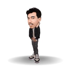 denisrmd