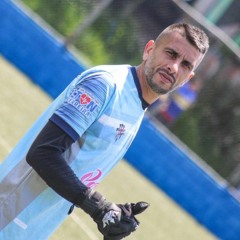 Mychel Lourenco