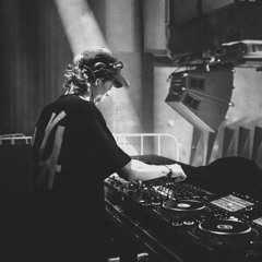333.podcast_02