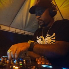 DJ costa oficial