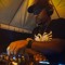 DJ costa oficial