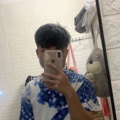 Tientrinh 2