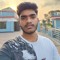 Maruf Raj
