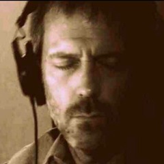 dr. house