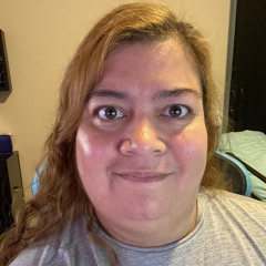 JenWri