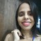 Andresa