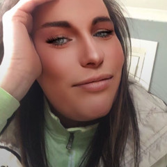 Nicole21loudon