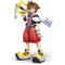 CozxySora