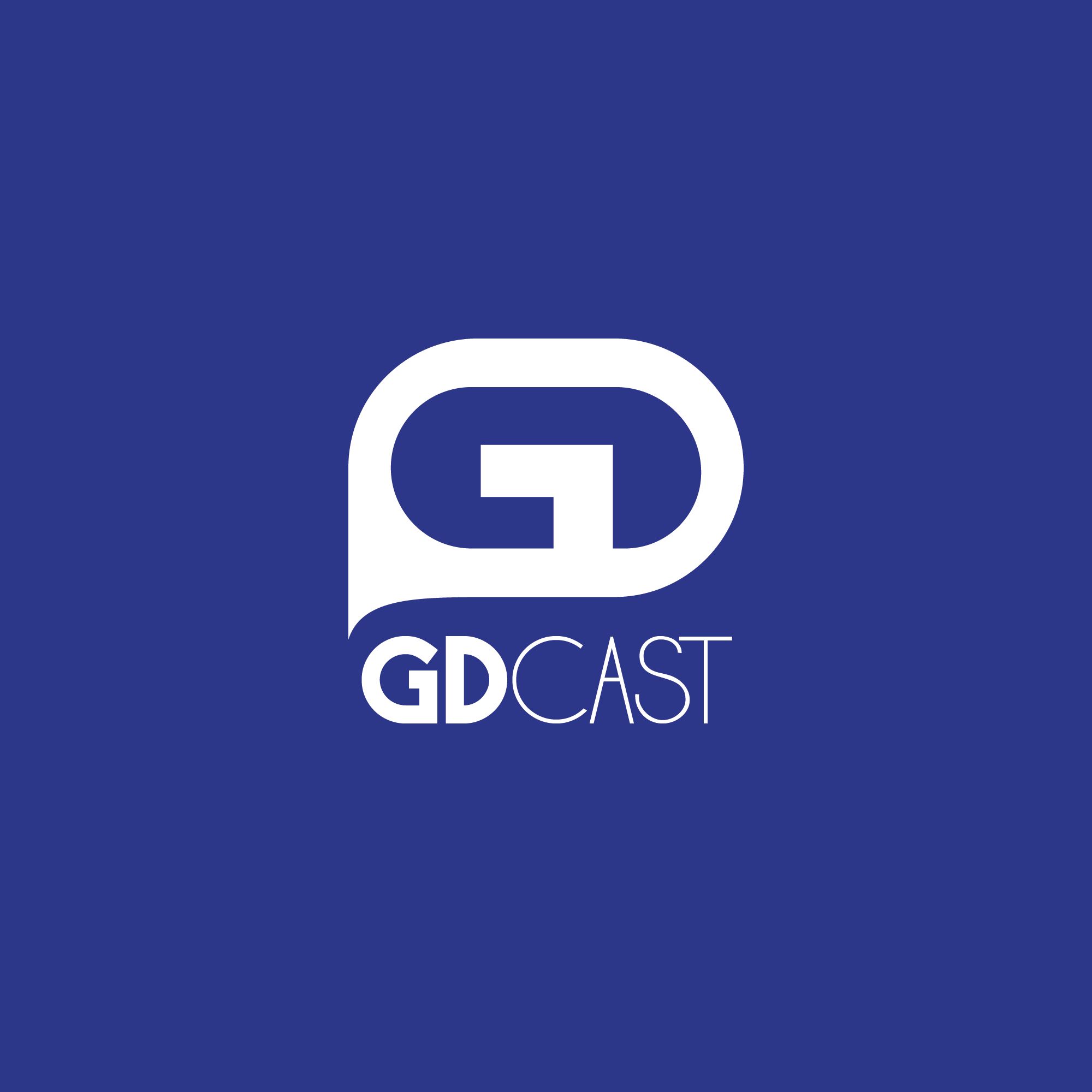 GDCAST