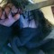 miz_k_i