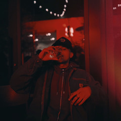 Trey D