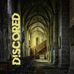 D!SCORED