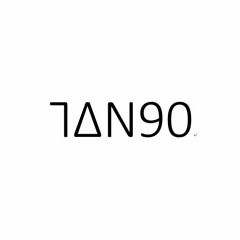 tan90
