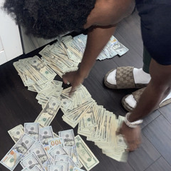 33Mello
