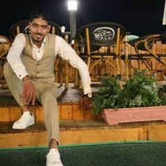 محمد حلمي