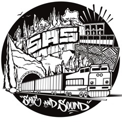 S.A.S