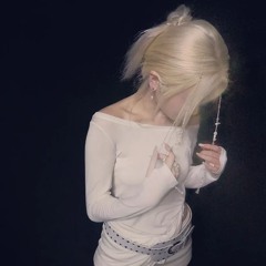 blakkstorky