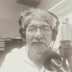 Jock's Celtic Calamity Radio Show