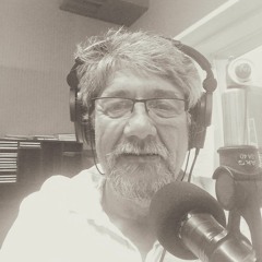 JCC Show No 518