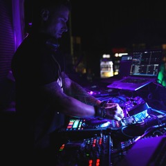 sven nicefield