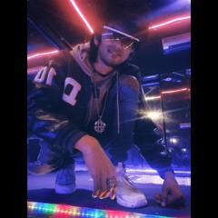 Fadixmusic