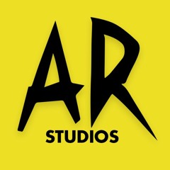 AR Studios