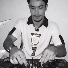 GUEPVRD