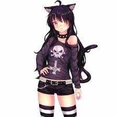 🤩😇✨🔥Alyssa Kelley🔥✨😇🤩