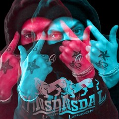 ♆⚝⛧CraZyIckeCZ[Devil's Deal]⛧⚝♆