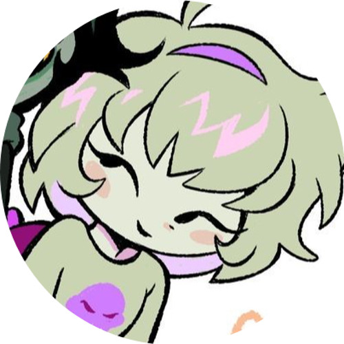 maggie’s avatar