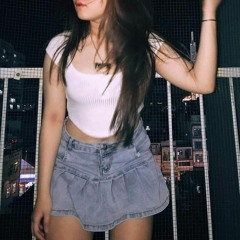 Yến Bee