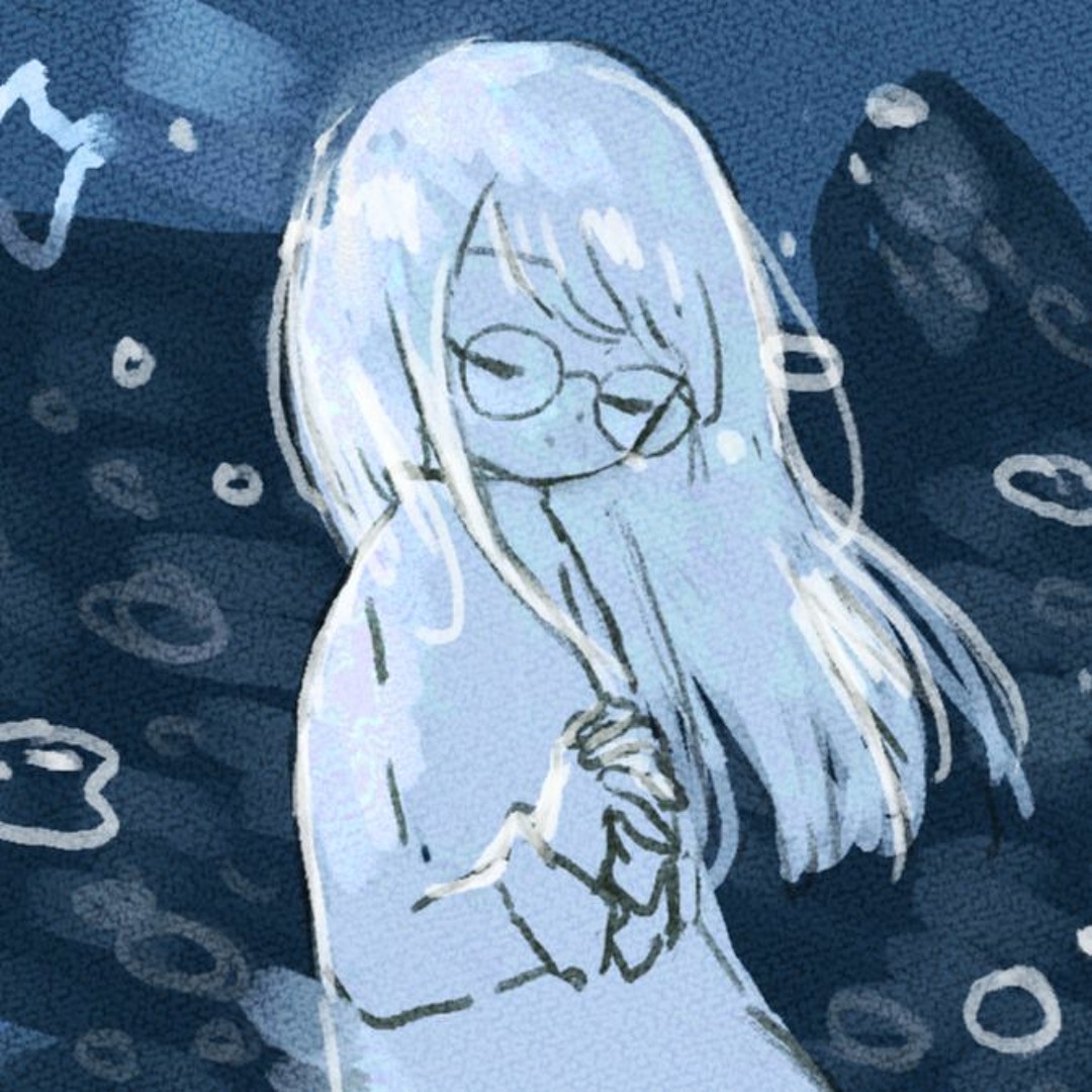 Stream sea-no music | Listen to songs, albums, playlists for free