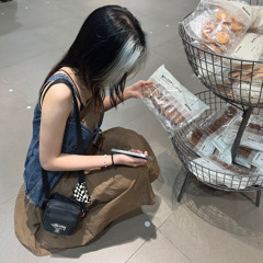 Khanh Linh