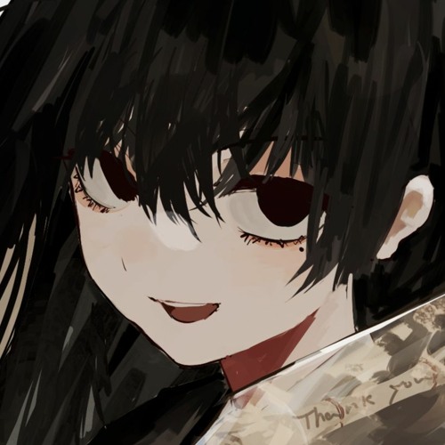 NyarkoO’s avatar