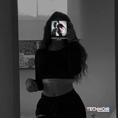 Tekke