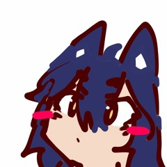 Bokkuro