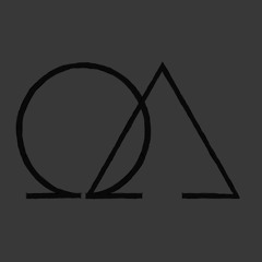 ode to the author