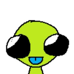 DESASTREW