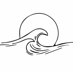 The New Wave ツ🏝