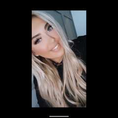 Hollie Tait