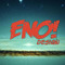 ENO