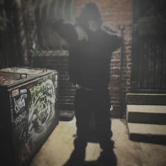 jugpace