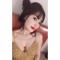 Ngọc Hân