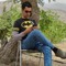 Reza Morshedi