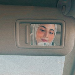 Ruqayya ayman
