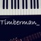 Timberman_
