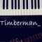 Timberman_