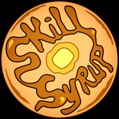 Skill Syrup’s avatar